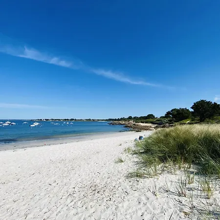 - Colette- Havre De Paix A Pouldohan *